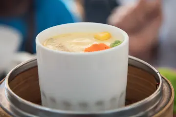 ランチにぎり